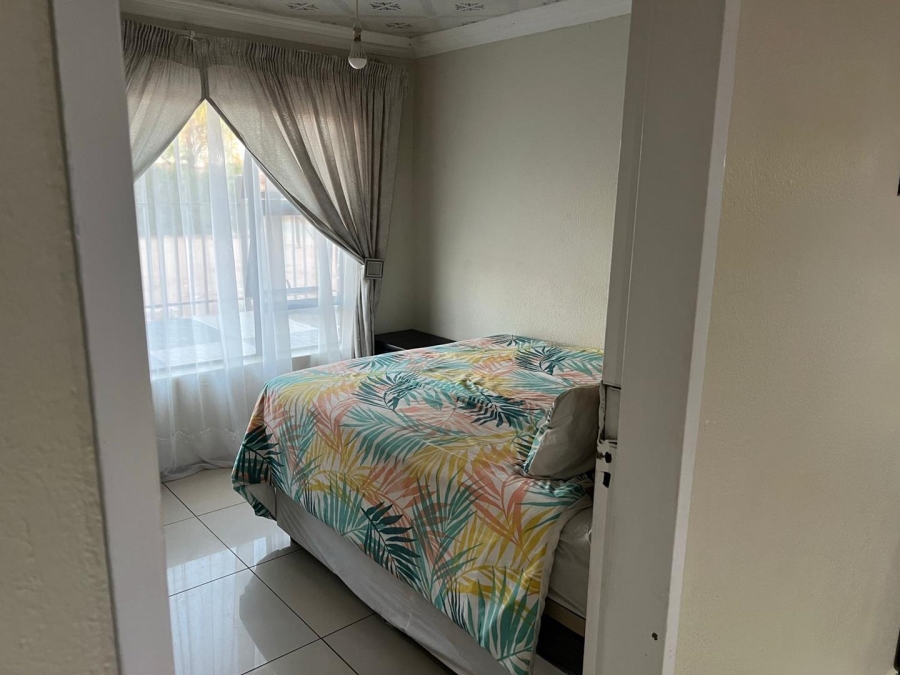 3 Bedroom Property for Sale in Mmabatho North West